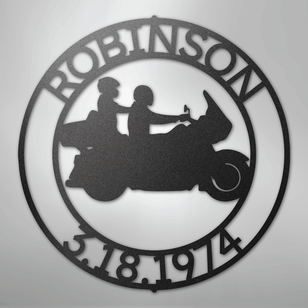 56459345121591469
