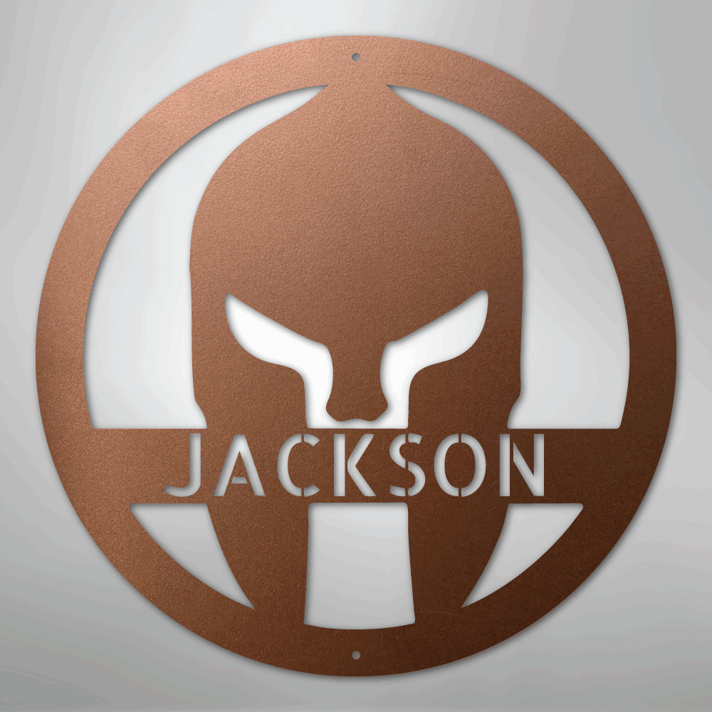 74329146981917901