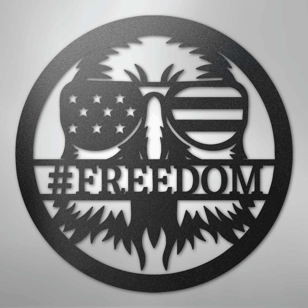 65383453541917732