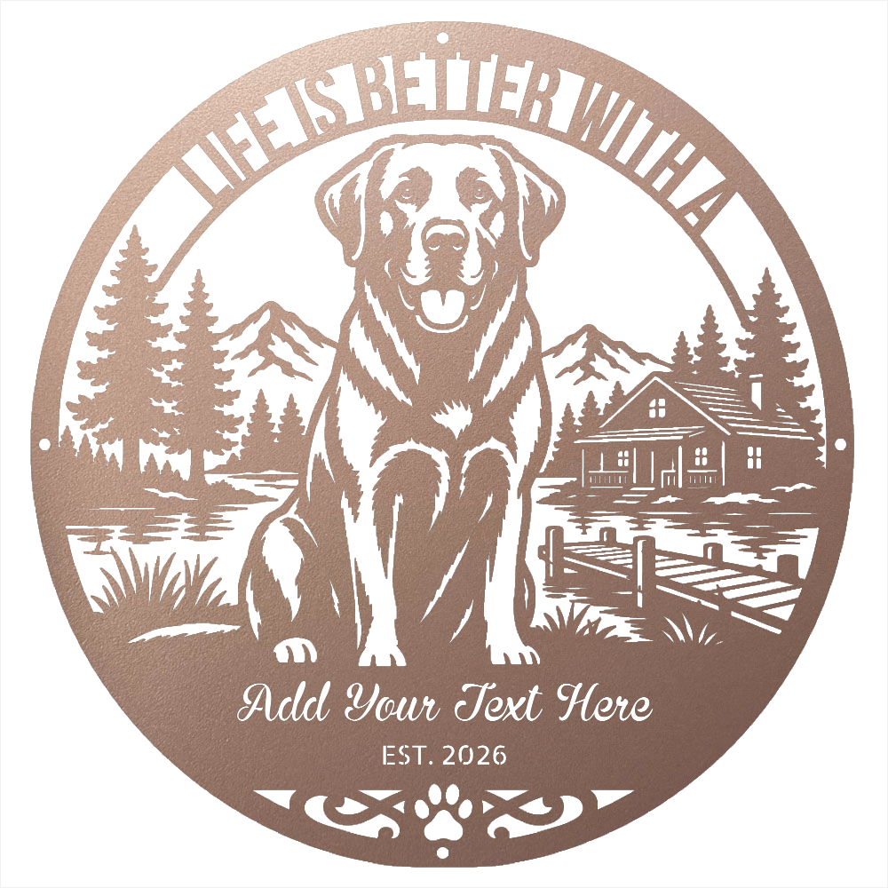 34645523481989125