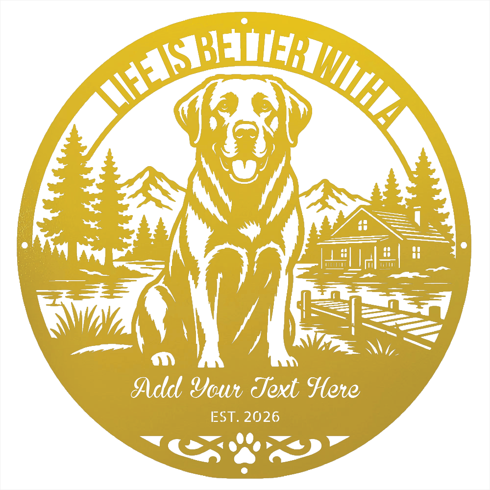 34645523481989118