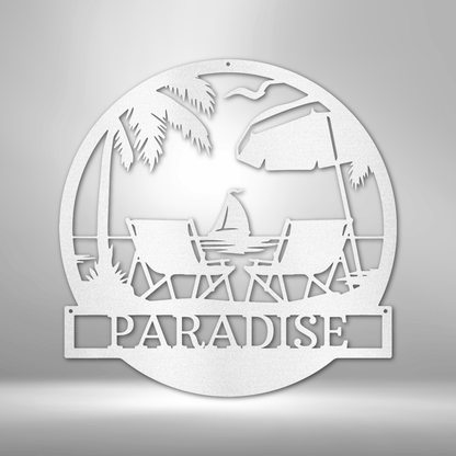51362149641165851